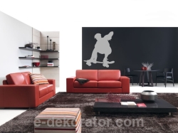Deskorolka 