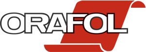 orafol oracal logo naklejki e-dekorator.com